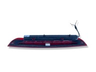 light third brake light Ford Focus 2 facelift 2010 4M5X-13A613-A