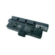 Bedienteil Parken VW GOLF SPORTSVAN