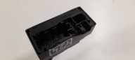 Toyota Yaris IV XP21 1,5H control unit module 8264452040 (Y24)
