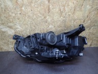 LIGHT FRONT RIGHT VW PASSAT B8 FULL LED LIFT