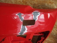 bumper front front SUBARU LEVORG 14