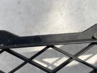 MITSUBISHI COLT CABRIO LIFT VI 07-09 grid central front MN170015