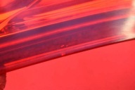 light left rear part rear PEUGEOT 5008 1 and 09-13