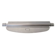 blinds boot rear part rear VW PASSAT B8 KOMBI