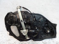 MAZDA 6 II stahovačka okna předek pravý GS1D5897X