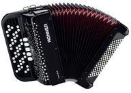 HOHNER NOVA III 96