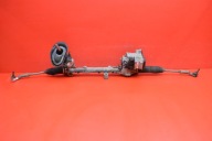 servo control EU CV6C-3D070-LL FORD FOCUS MK3 1.0 ECOBOOST 100 KM
