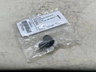 Sensor Parken PDC Volkswagen PASSAT B6 3C0919275P !J