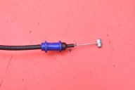 lock door right front front EU 9805635480 CITROEN C4 PICASSO 2 II 13-17