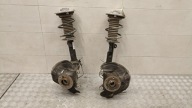 MINI F60 swing front left right 6876644 6876643 6899535 6899536