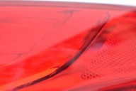light right rear part FORD KUGA II CV44-13404-AE EU
