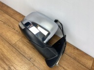 mirror exterior right chrom 13 PIN 7+6 Dodge Durango 2014+