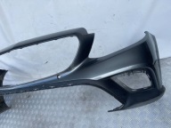 Paraurti Anteriore Anteriore MERCEDES E KLASA W213 ALLTERRAIN