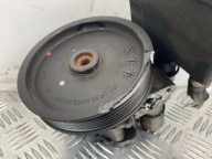 Mercedes E350 W212 Pompa servosterzo A0064664501