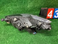 REFLEKTOR right SEAT IBIZA V FULL LED LIFT 21- nr:433