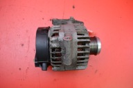 alternator BC 13256932 OPEL CORSA D 1.3 CDTI 75 KM 06-11