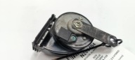 SYGNAL KLAKSON 86510-48190 LEXUS ES300H VII
