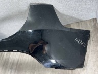 TESLA MODEL Y 2020-2025 bumper rear part 1494005-00-D