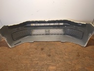 bumper front VW Volkswagen Caddy V 2K7 2K7807221A