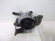valvola a farfalla Chevrolet Alero 3.4 2002r.