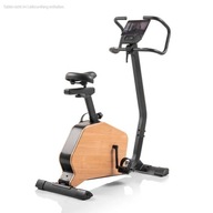 Rower treningowy HAMMER CARDIO PACE 5.0 NorsK