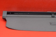 blinds boot 8E9863553 AUDI A4 B6 KOMBI 00-05
