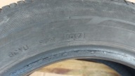 BRIDGESTONE ECOPIA EP25 175/65R15 tyres summer 5,5mm