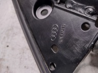 lift frame windows right front Audi A3 8P 5D 8P4837630