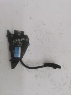 potentiometer Gas RENAULT MASTER II 7700314526