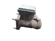 Vanne MODULATOR EBS MAN TGX et 18.440 (2012-2016)