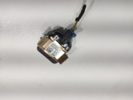 sensor SENSOR regen CITROEN DS5 2011-2015 9665925480