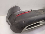 bumper rear Opel Grandland X 2019