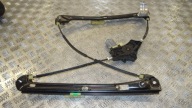 mechanism windows ELEKT front left VW GOLF VII KOMBI 13-17 5G4837461G