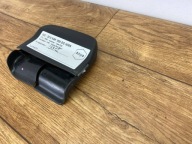 cover spoiler Dodge Ram 1500 DT 2019+