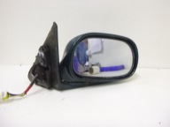 mirror Mitsubishi Galant VII G84 5 Pin 1993r.