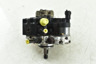 Pompe d’injection KIA SORENTO et 2.5 CRDI 0445010101 33100-4A010