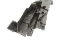cover cover wklad passenger compartment for narzedzia boot BMW e46 KOMBI