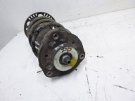 shock absorber front right Volkswagen Polo 9N3 1.4 TDI 2008r.