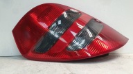 light rear part left A1698200964 MERCEDES A-KLASA W169 04