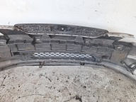 KIA PRO CEED and 06-09 bumper