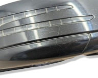 mirror exterior right side Mercedes-Benz E W207 C207 2012 A2078101676