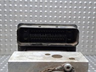 pump control unit ABS NISSAN NAVARA PATHFINDER 05- 06.2109-0887.3 47660EB33A
