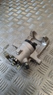 bremssattel bremse sattel brems- rechts heck VW GOLF IV