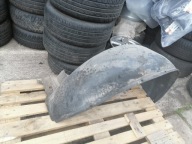 mudguard left rear part rear. left BMW X5 E53 8403059