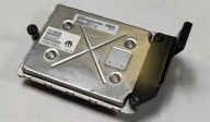 unité de commande électronique uce ordinateur moteur ECU Dodge Charger Challenger 3.6 2015