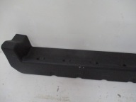 moulding boot CITROEN C5 9823529477