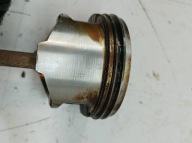 pistone 4840 1.0 Kia Picanto e (2004-2010)