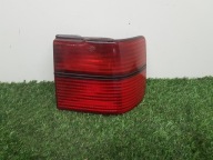 light right rear VOLKSWAGEN VENTO 1H5945112B