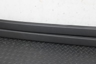 Dachreling dach VOLVO XC60 LIFT