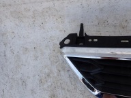 SEAT IBIZA V 6F0 FR 17- grill grille radiator